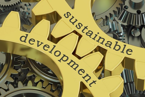 sustainable-development-img2