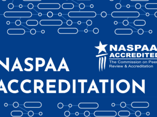 NASPAA Accreditation Videos