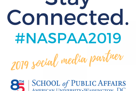 NASPAA2019