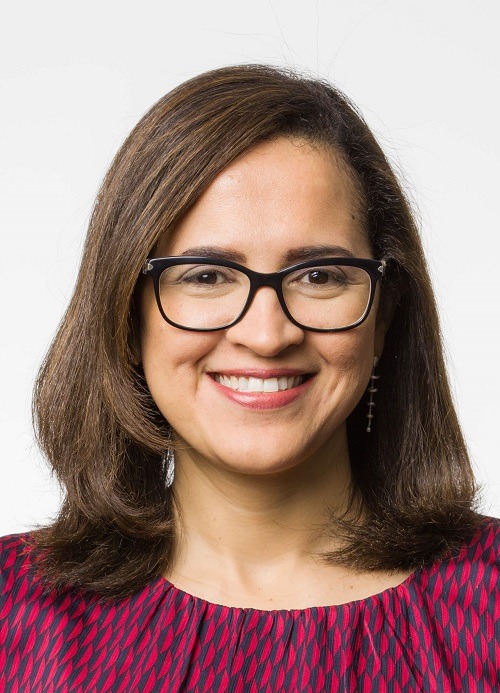 Yuna Fontoura Headshot